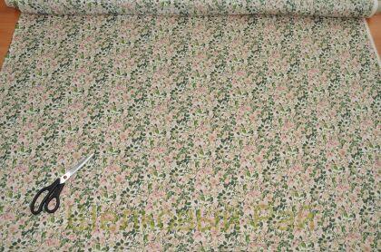 Батист "Ferretti" (г-408)