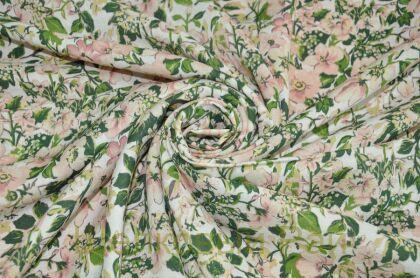 Батист "Ferretti" (г-408)