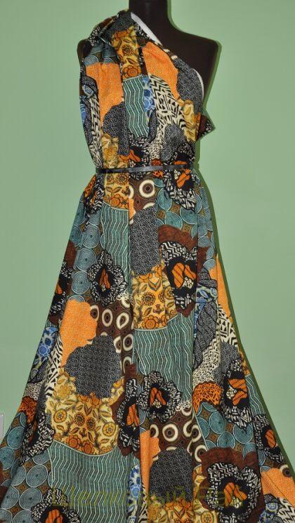 Хлопок с эластаном "ETRO" (д-122)