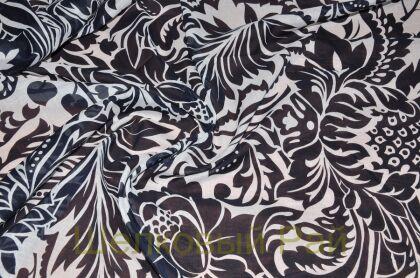 Батист-хлопок (д-486)