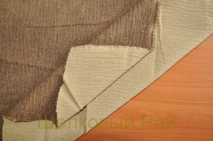 Джинсовая ткань г-249