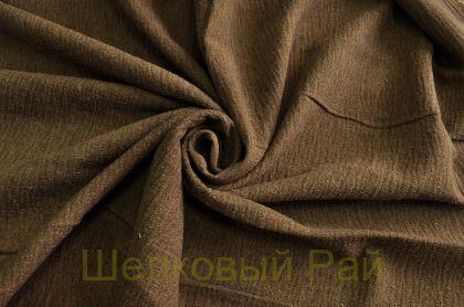 Джинсовая ткань г-249