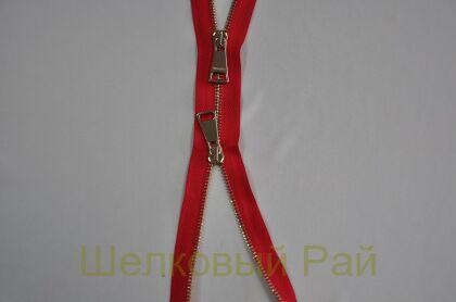 Молнии разъемные 2-х замковые "Vionnet" (д-1142)