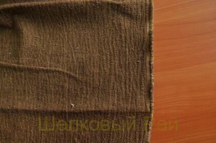 Джинсовая ткань г-249