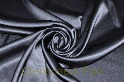 Шелк стрейч линия "Armani" (д-658)
