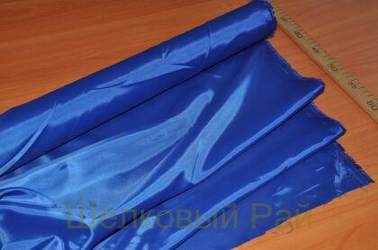 Подкладочная ткань (д-405)