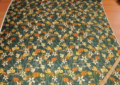 Шелк диагональ "Blugirl" (д-73)