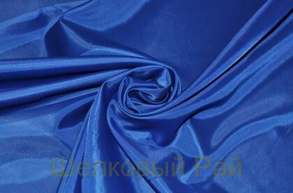 Подкладочная ткань (д-405)