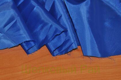 Подкладочная ткань (д-405)