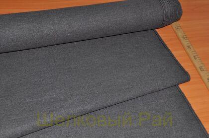 Футер синтетический (д-406)