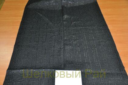 Вискоза с блеском (в-248)