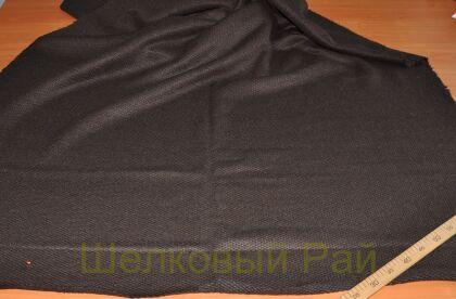 Шерсть пальтовая "Marni" (д-253)