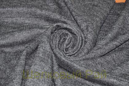 Шерсть натуральная (д-333)