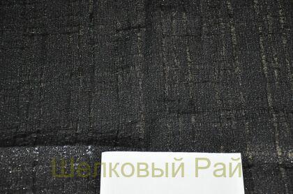 Вискоза с блеском (в-248)