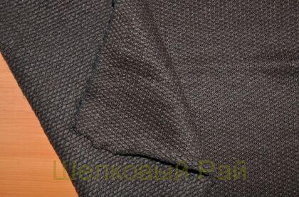 Шерсть пальтовая "Marni" (д-253)