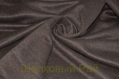 Шерсть пальтовая "Marni" (д-253)