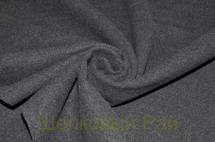 Футер синтетический (д-406)