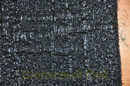 Вискоза с блеском (в-248)