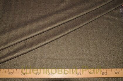 Кашемир костюмный "GUABELLO" (г-161)