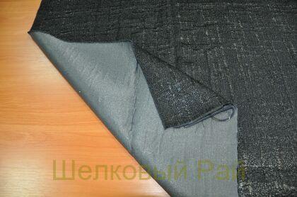 Вискоза с блеском (в-248)