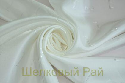 Подкладочная ткань жаккардовая "Zegna" (д-231)