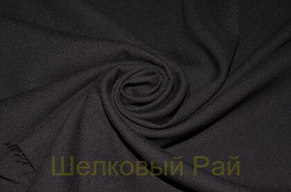 Ткань вискоза с шелком "Versace" (д-659)