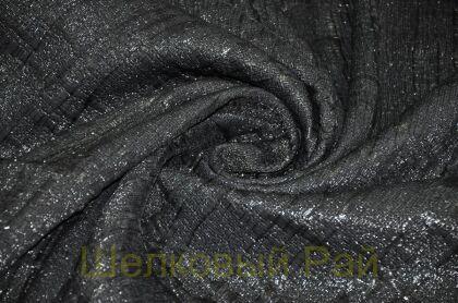 Вискоза с блеском (в-248)