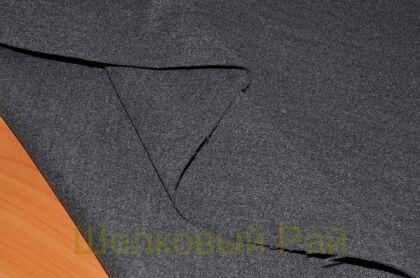 Футер синтетический (д-406)