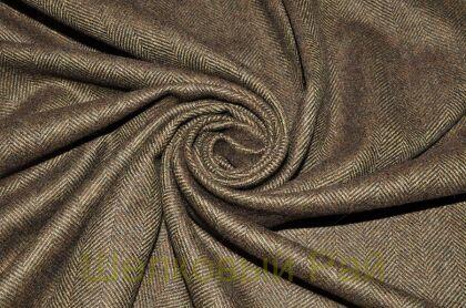 Кашемир костюмный "GUABELLO" (г-161)