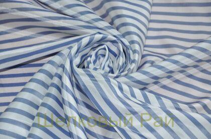 Подкладочная ткань (д-331)