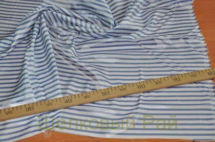 Подкладочная ткань (д-331)