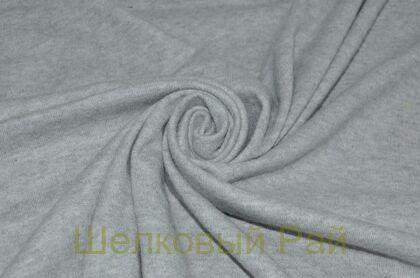Трикотаж-вискоза (д-402)
