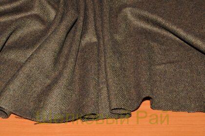 Кашемир костюмный "GUABELLO" (г-161)