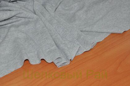 Трикотаж-вискоза (д-402)