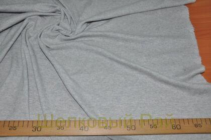 Трикотаж-вискоза (д-402)