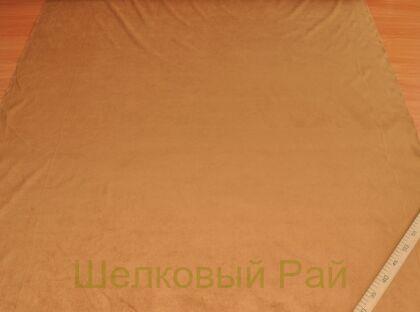 Замша искусственная "Alcantara" (д-131)