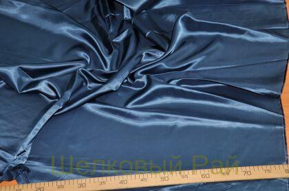 Подкладочная ткань (д-343)