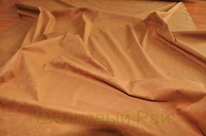 Замша искусственная "Alcantara" (д-131)