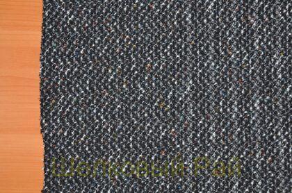 Вязаное трикотажное полотно (д-242)