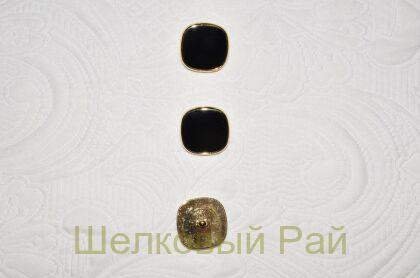 Пуговицы итальянского производства (д-1084)