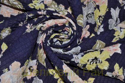 Батист-жатый (д-472)