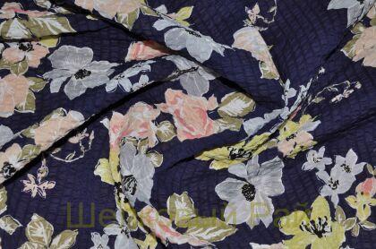 Батист-жатый (д-472)