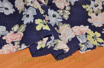 Батист-жатый (д-472)