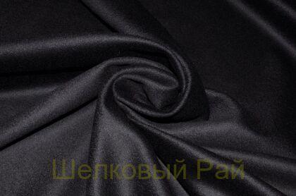Кашемир пальтовый "Saint Laurent" (д-637)
