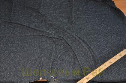 Трикотаж шерстяной "Marni" (д-266)