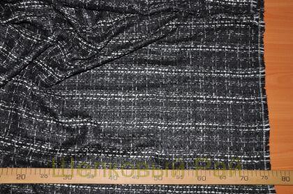 Шанель костюмная "Chanel" д-424