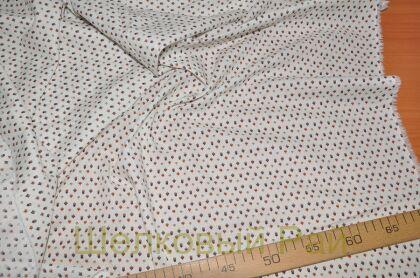 Батист (д-470)