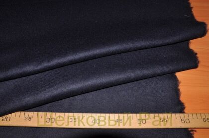 Утеплитель из натуральной шерсти (д-580)