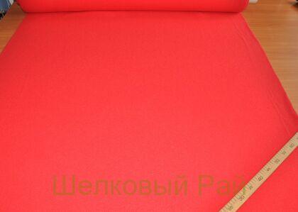 Шерсть с кашемиром "MaxMara" (д-139)