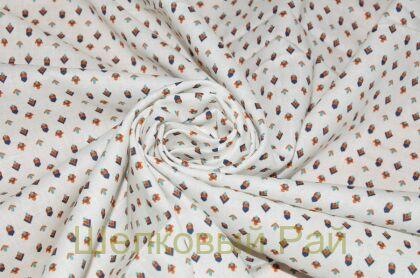 Батист (д-470)